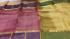 SALEM SILK SAREE WITH BLOUSE